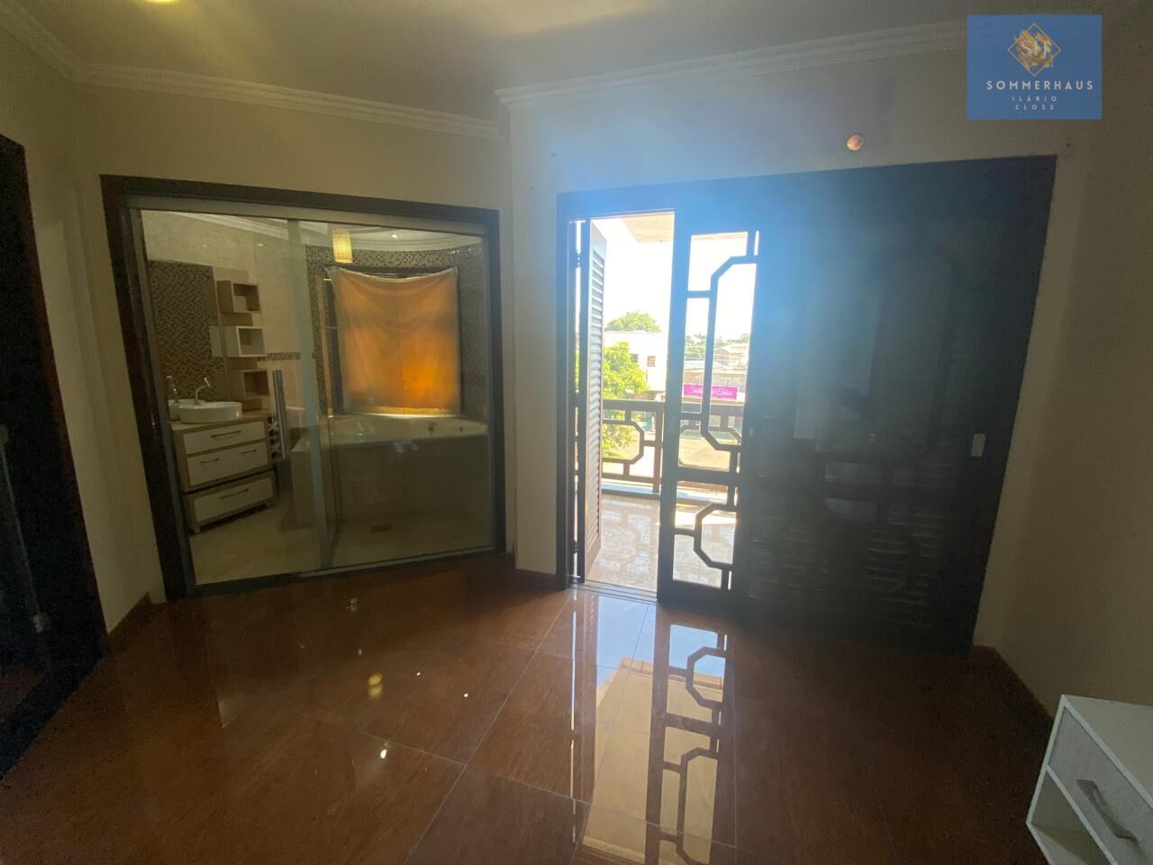 Casa, 3 quartos, 372 m² - Foto 18