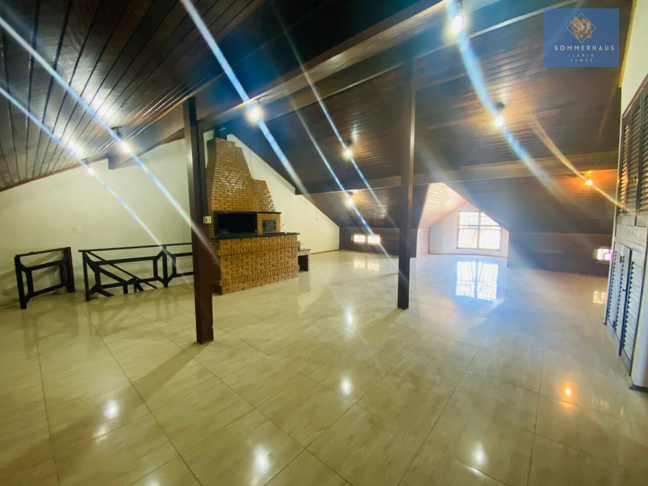 Casa, 3 quartos, 372 m² - Foto 24