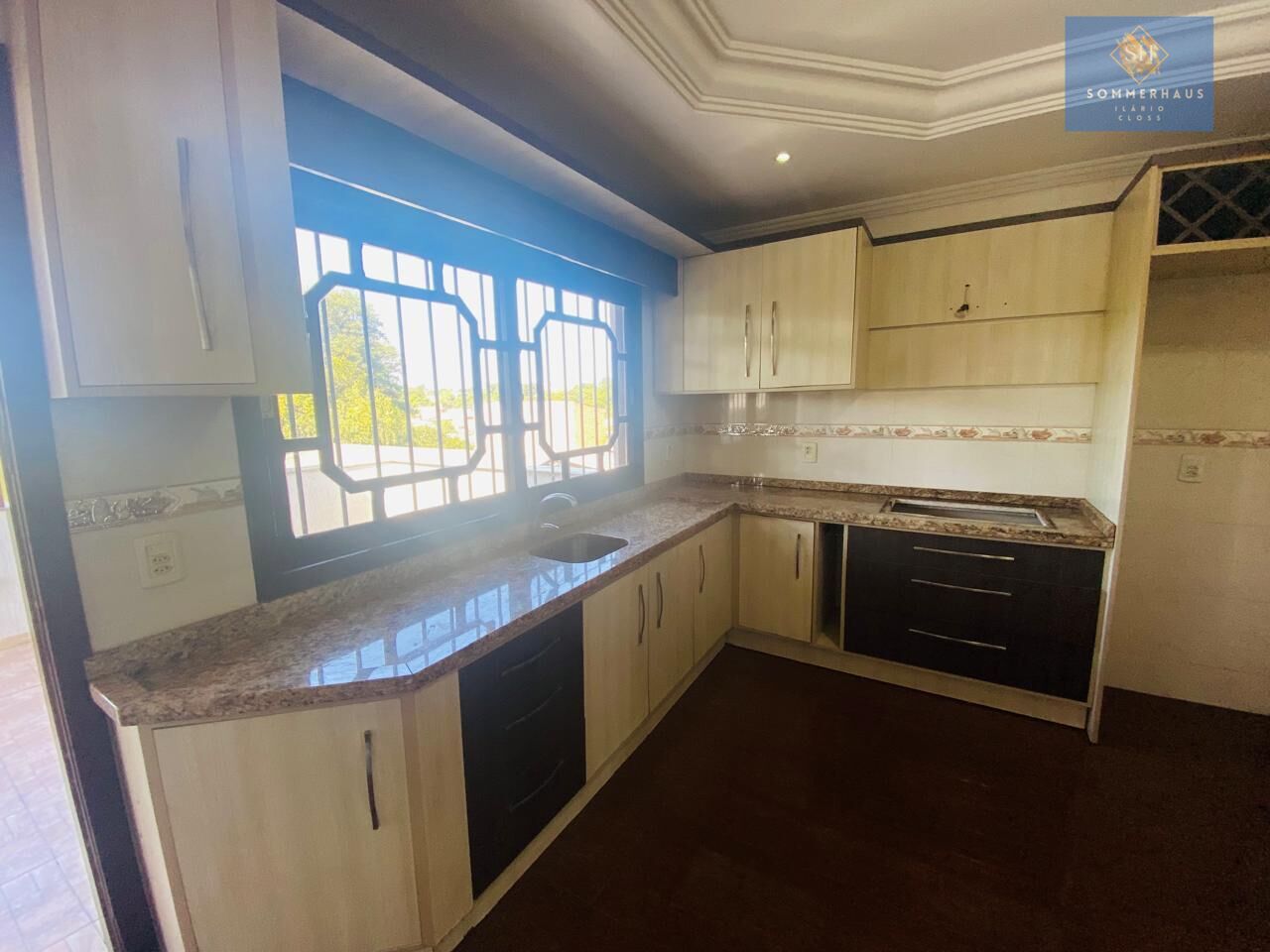 Casa, 3 quartos, 372 m² - Foto 9