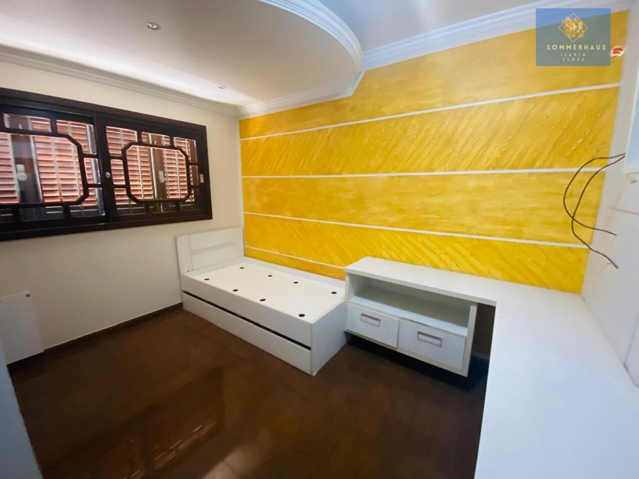 Casa, 3 quartos, 372 m² - Foto 11