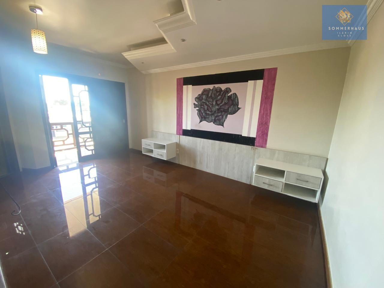 Casa, 3 quartos, 372 m² - Foto 19