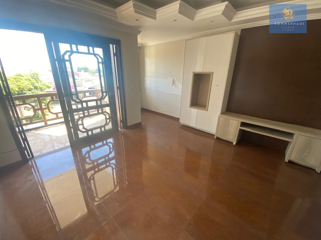 Casa, 3 quartos, 372 m² - Foto 7
