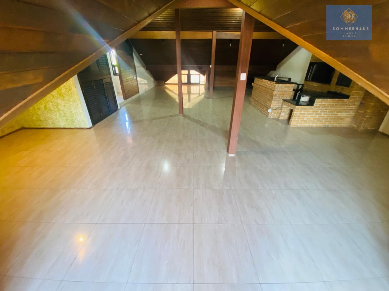Casa, 3 quartos, 372 m² - Foto 20