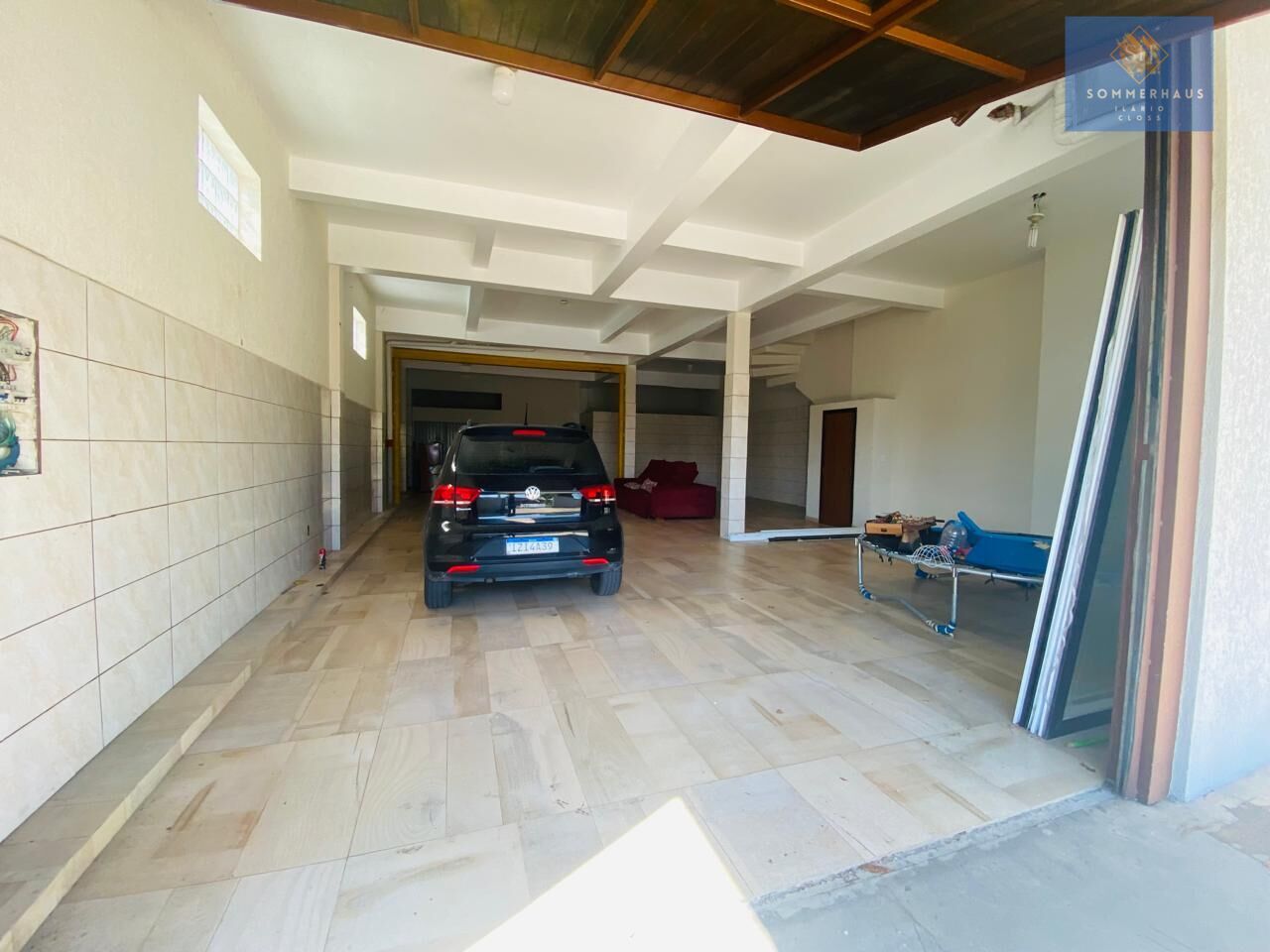 Casa, 3 quartos, 372 m² - Foto 34