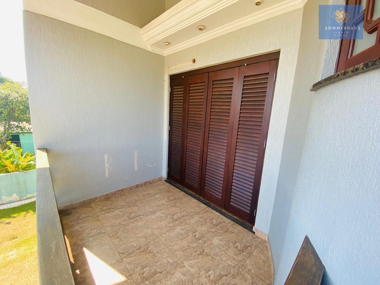 Casa, 3 quartos, 372 m² - Foto 28