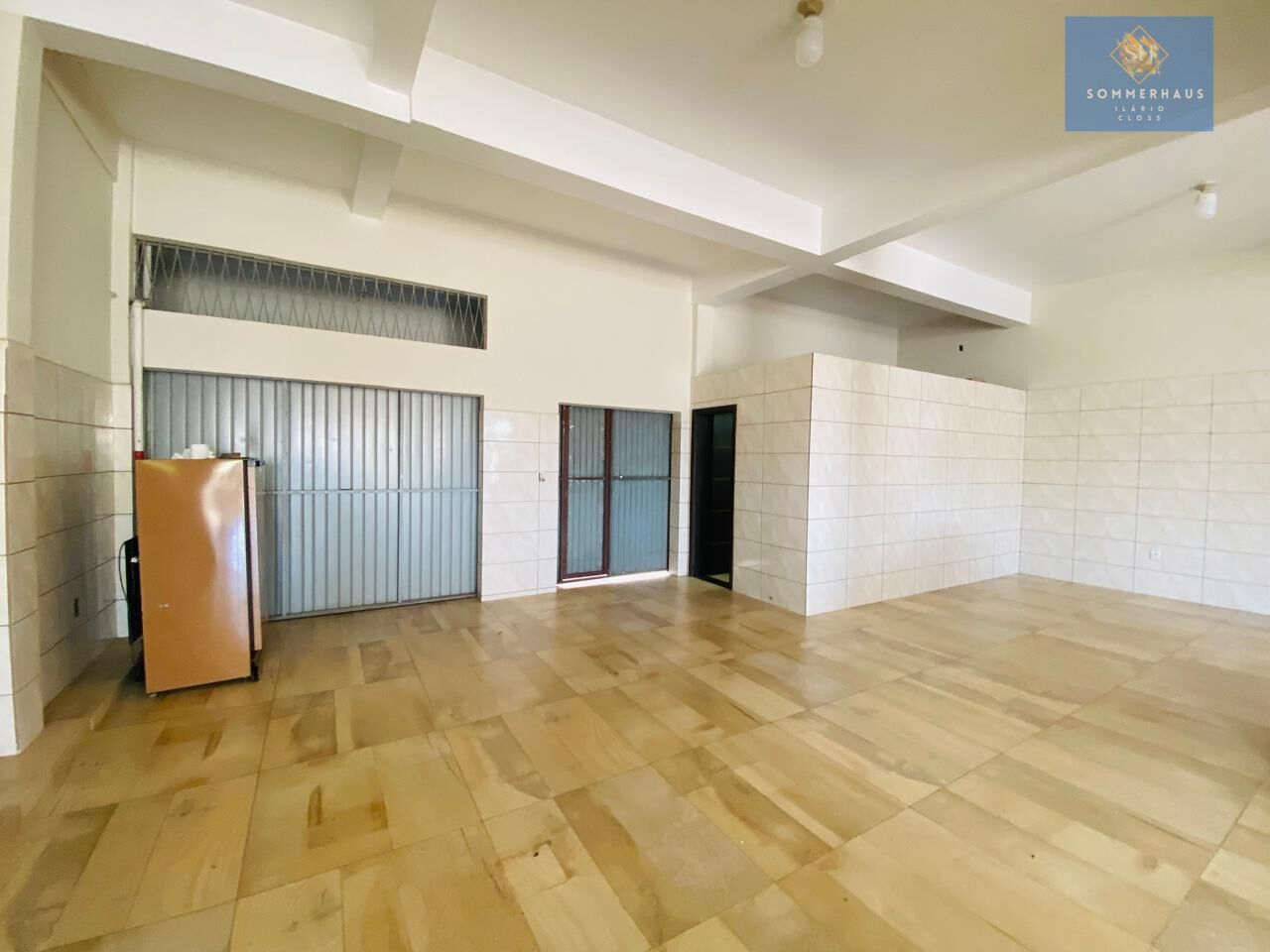 Casa, 3 quartos, 372 m² - Foto 35