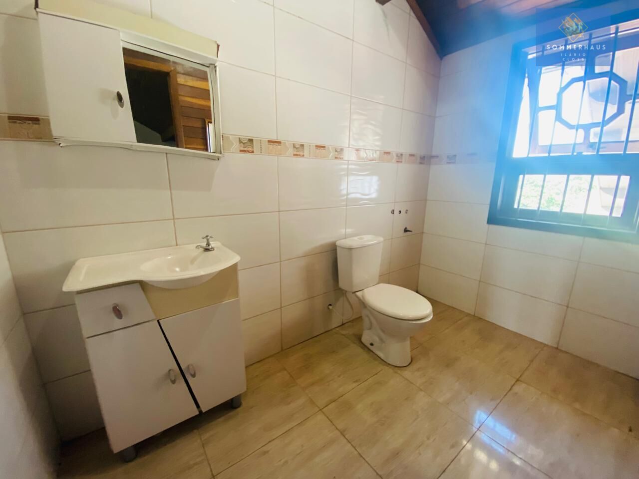 Casa, 3 quartos, 372 m² - Foto 23