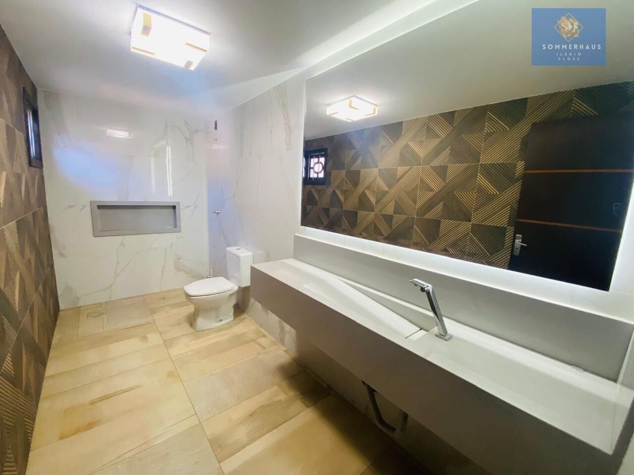 Casa, 3 quartos, 372 m² - Foto 13