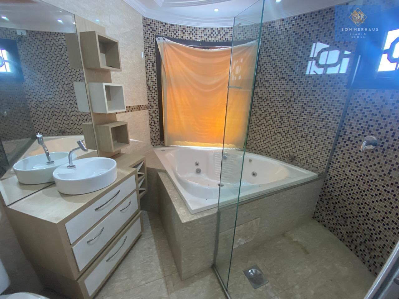 Casa, 3 quartos, 372 m² - Foto 16