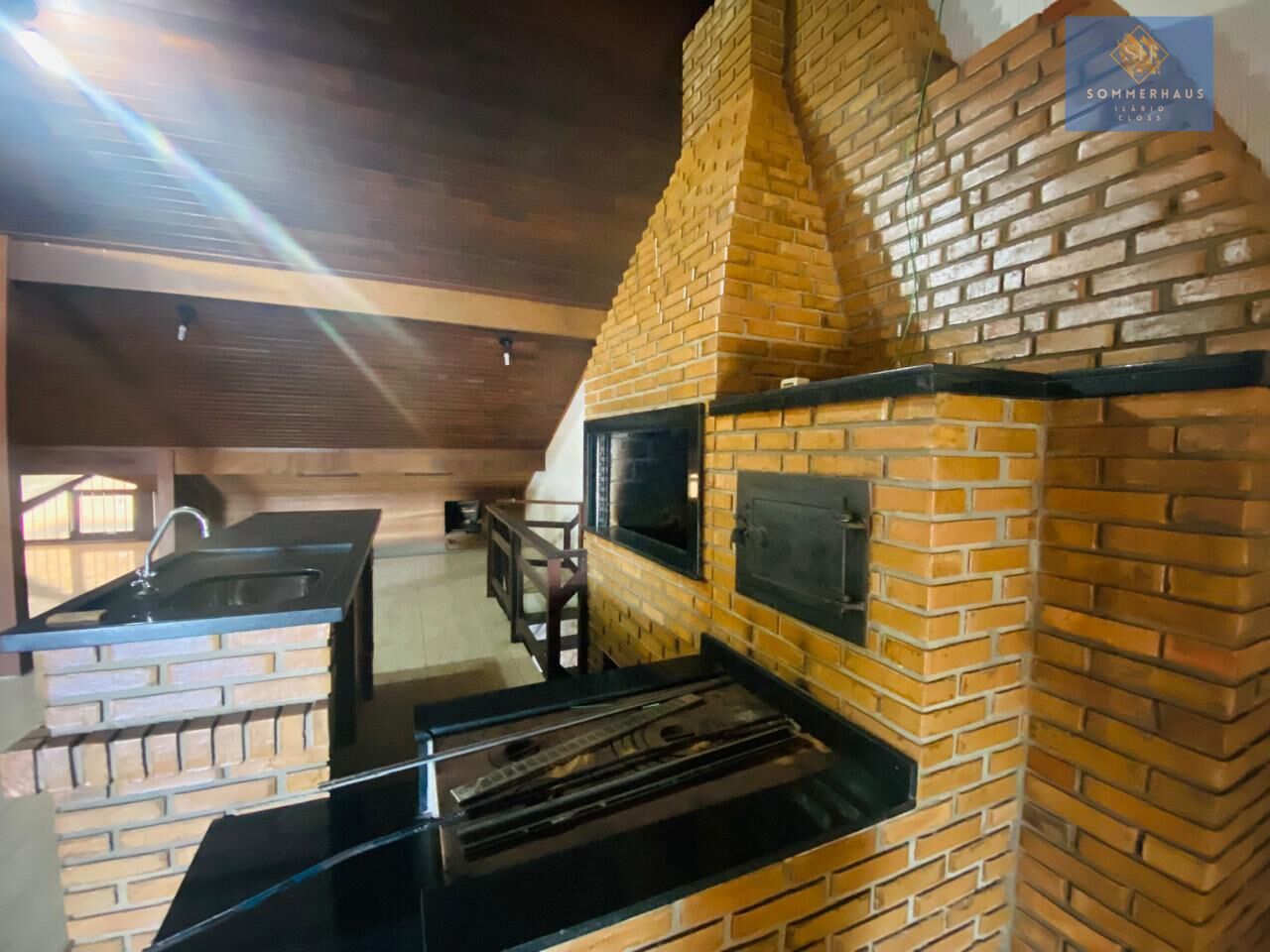 Casa, 3 quartos, 372 m² - Foto 22