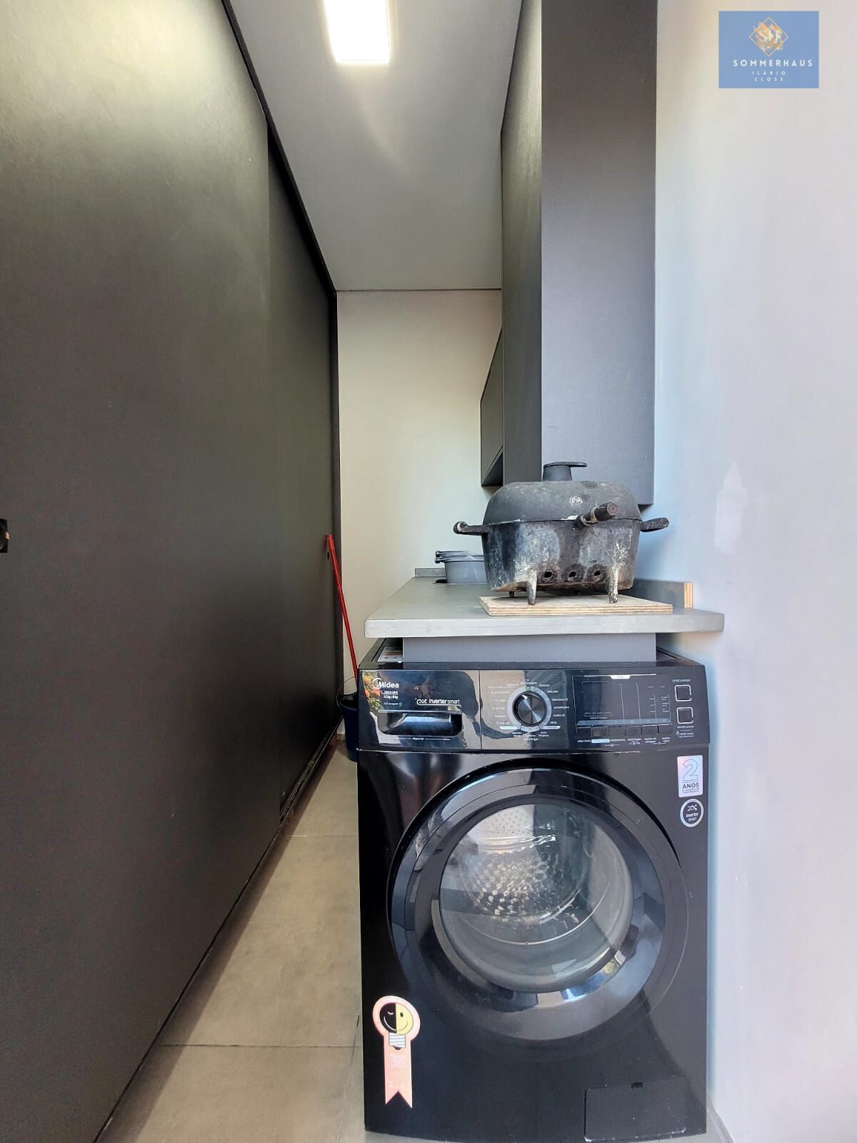 Casa, 3 quartos, 122 m² - Foto 26
