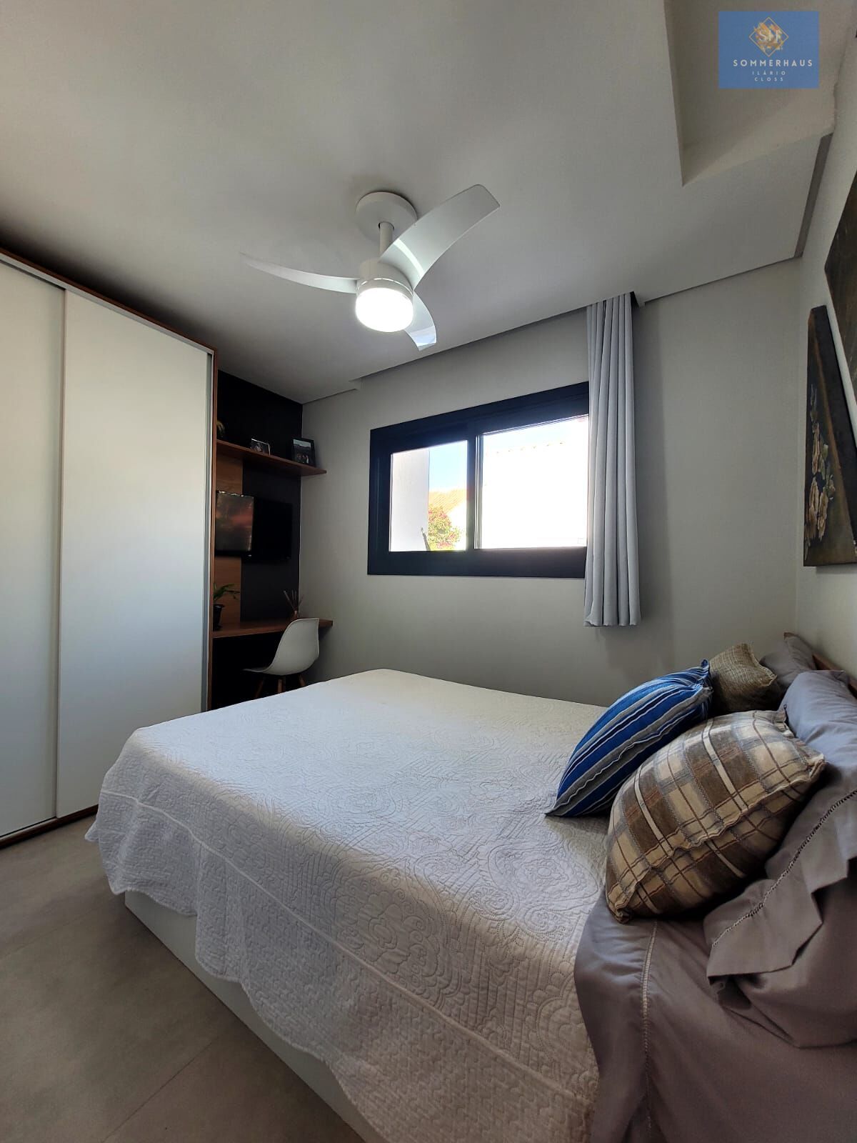 Casa, 3 quartos, 122 m² - Foto 24