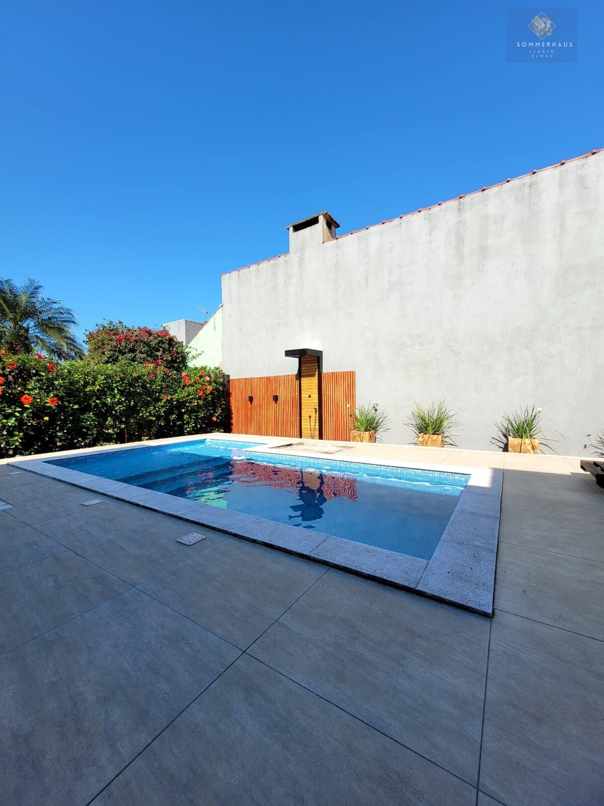Casa, 3 quartos, 122 m² - Foto 5