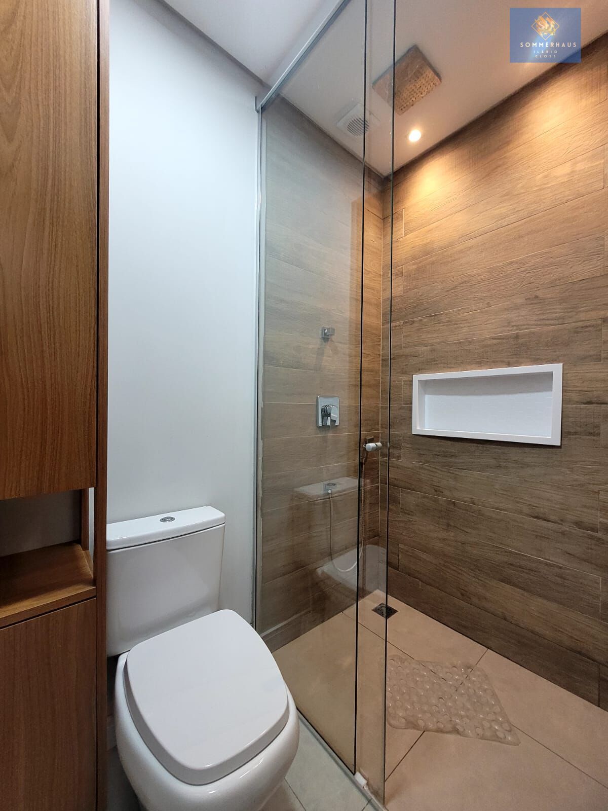 Casa, 3 quartos, 122 m² - Foto 23