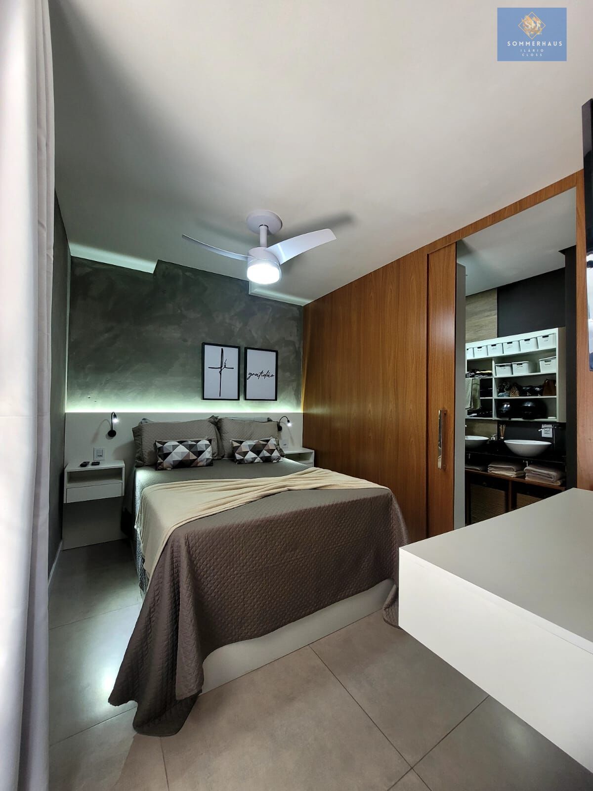 Casa, 3 quartos, 122 m² - Foto 20