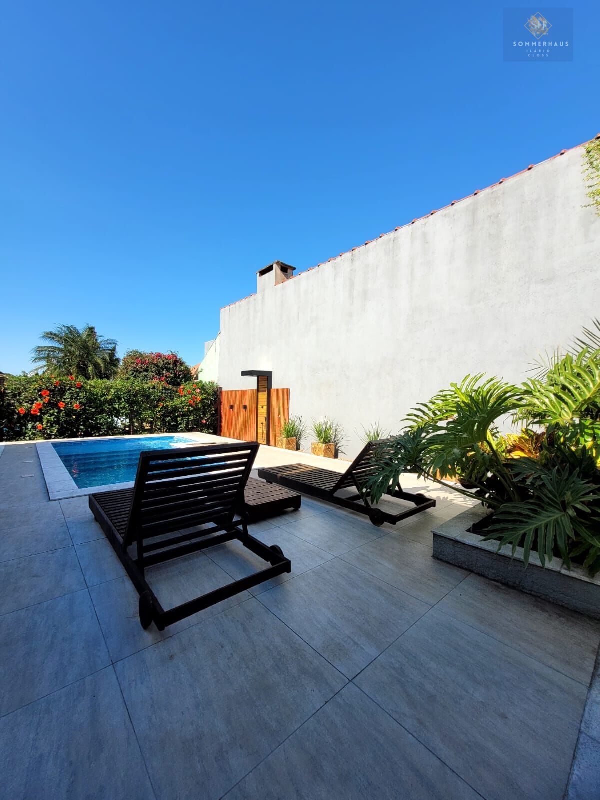 Casa, 3 quartos, 122 m² - Foto 4