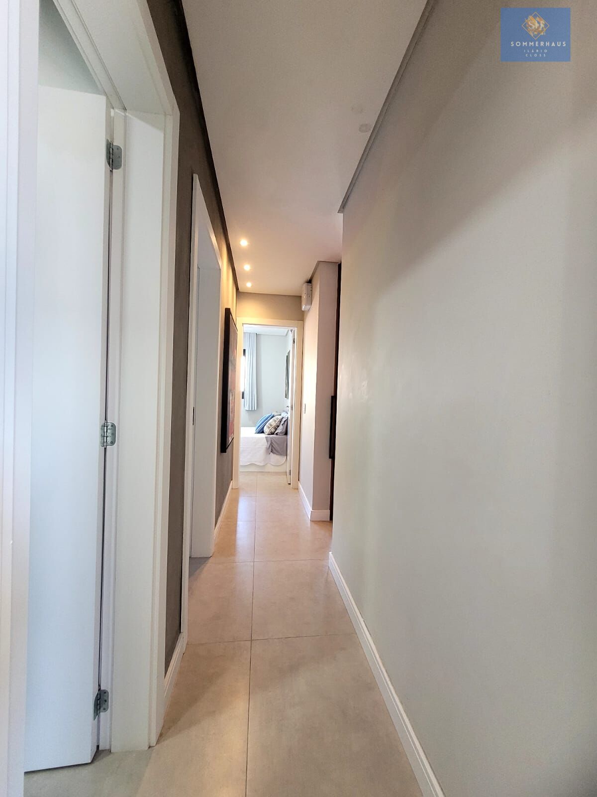 Casa, 3 quartos, 122 m² - Foto 19