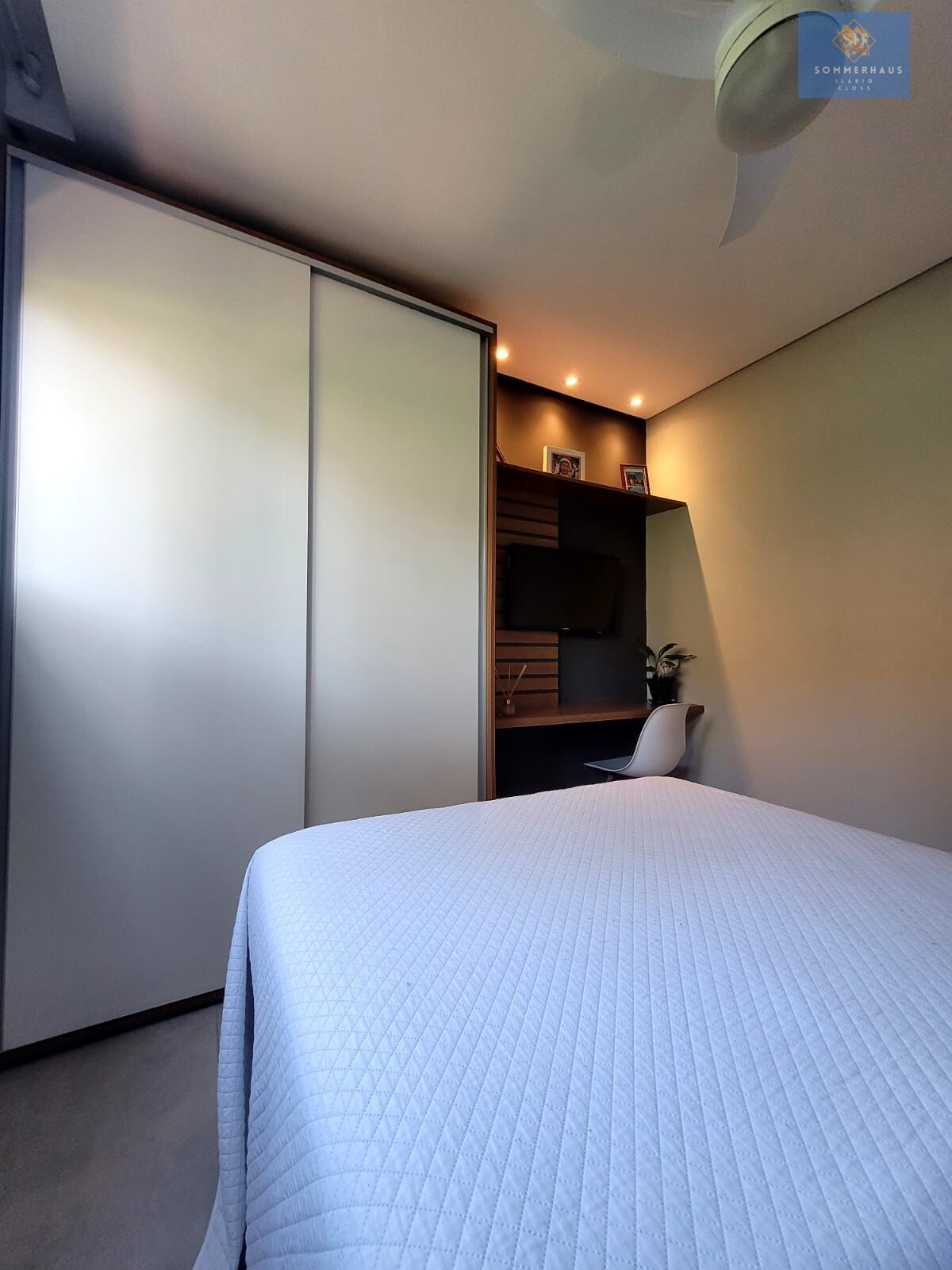 Casa, 3 quartos, 122 m² - Foto 25