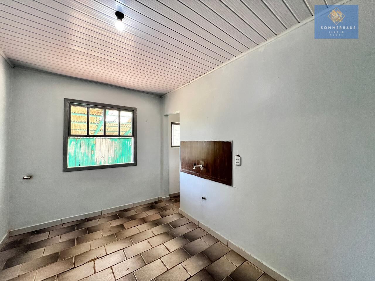Casa, 3 quartos, 180 m² - Foto 25