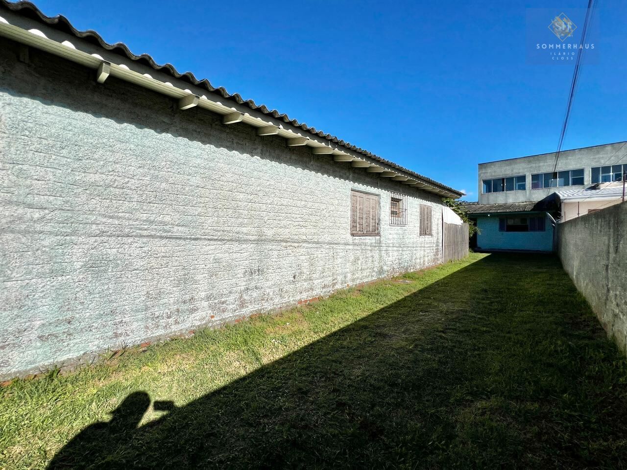 Casa, 3 quartos, 180 m² - Foto 13