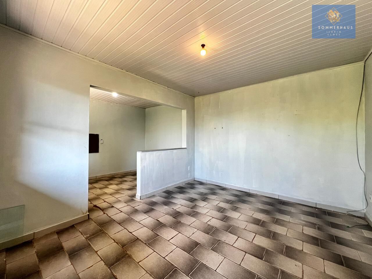 Casa, 3 quartos, 180 m² - Foto 19