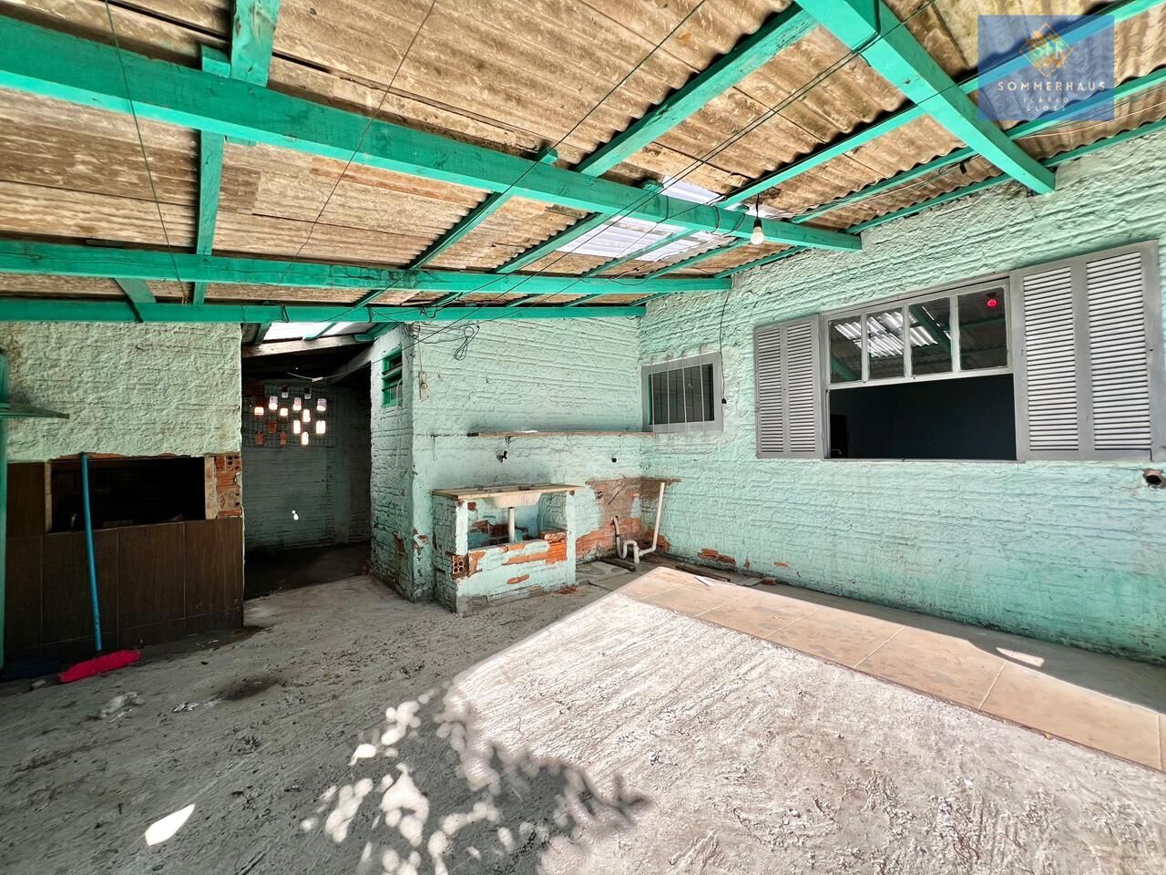 Casa, 3 quartos, 180 m² - Foto 16