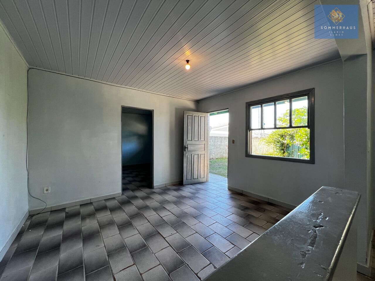 Casa, 3 quartos, 180 m² - Foto 20