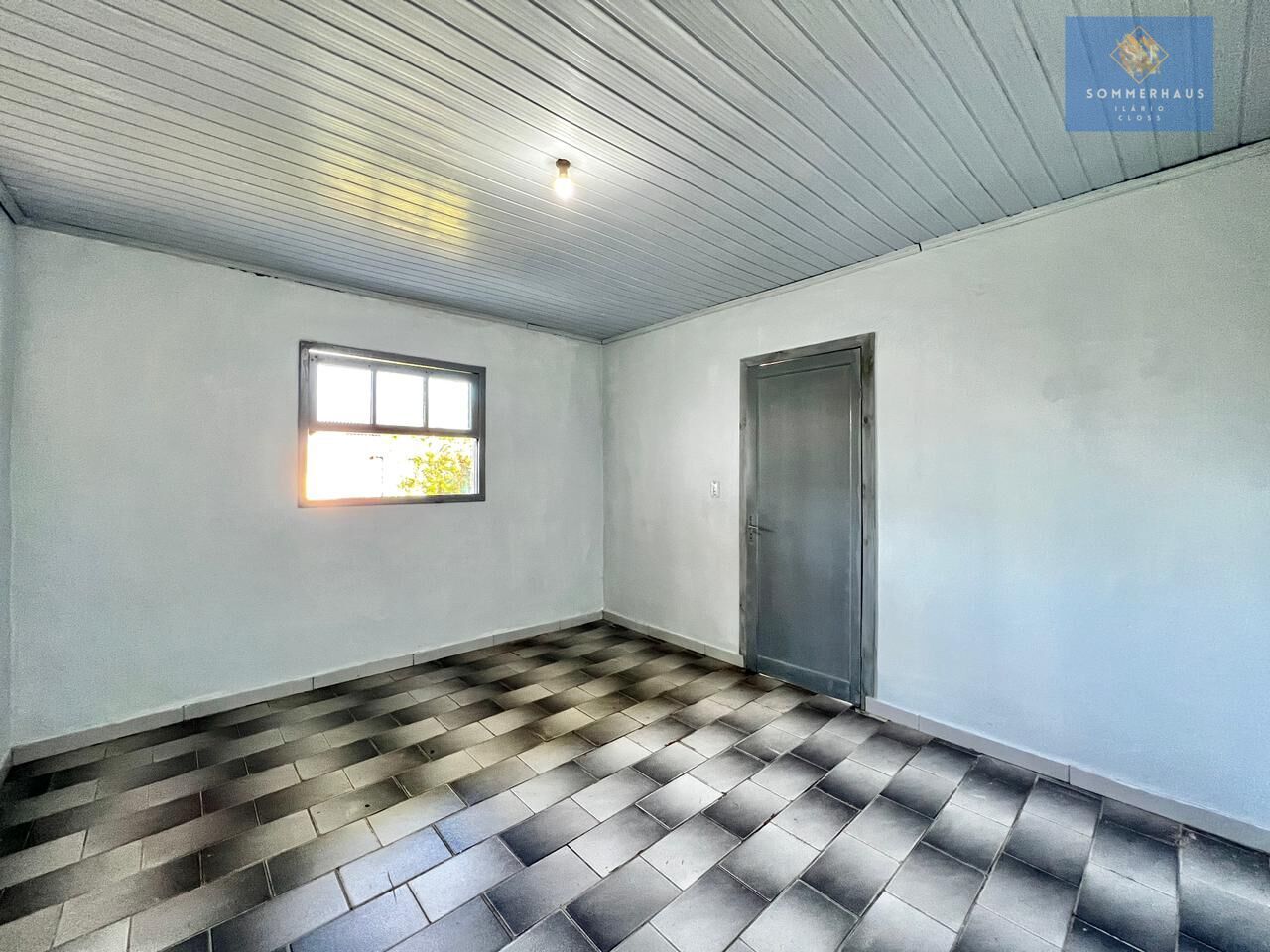 Casa, 3 quartos, 180 m² - Foto 23