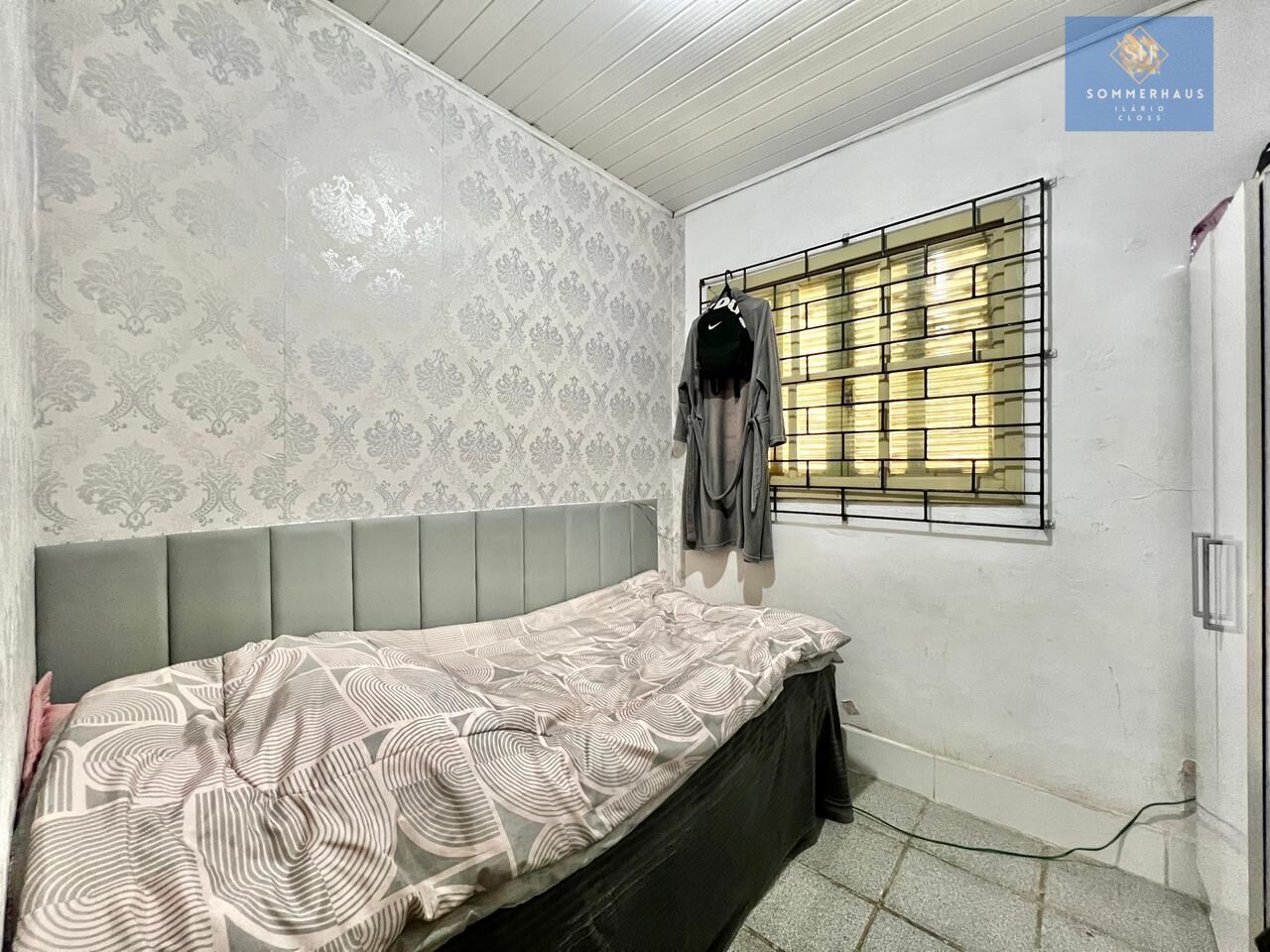 Casa, 3 quartos, 180 m² - Foto 12
