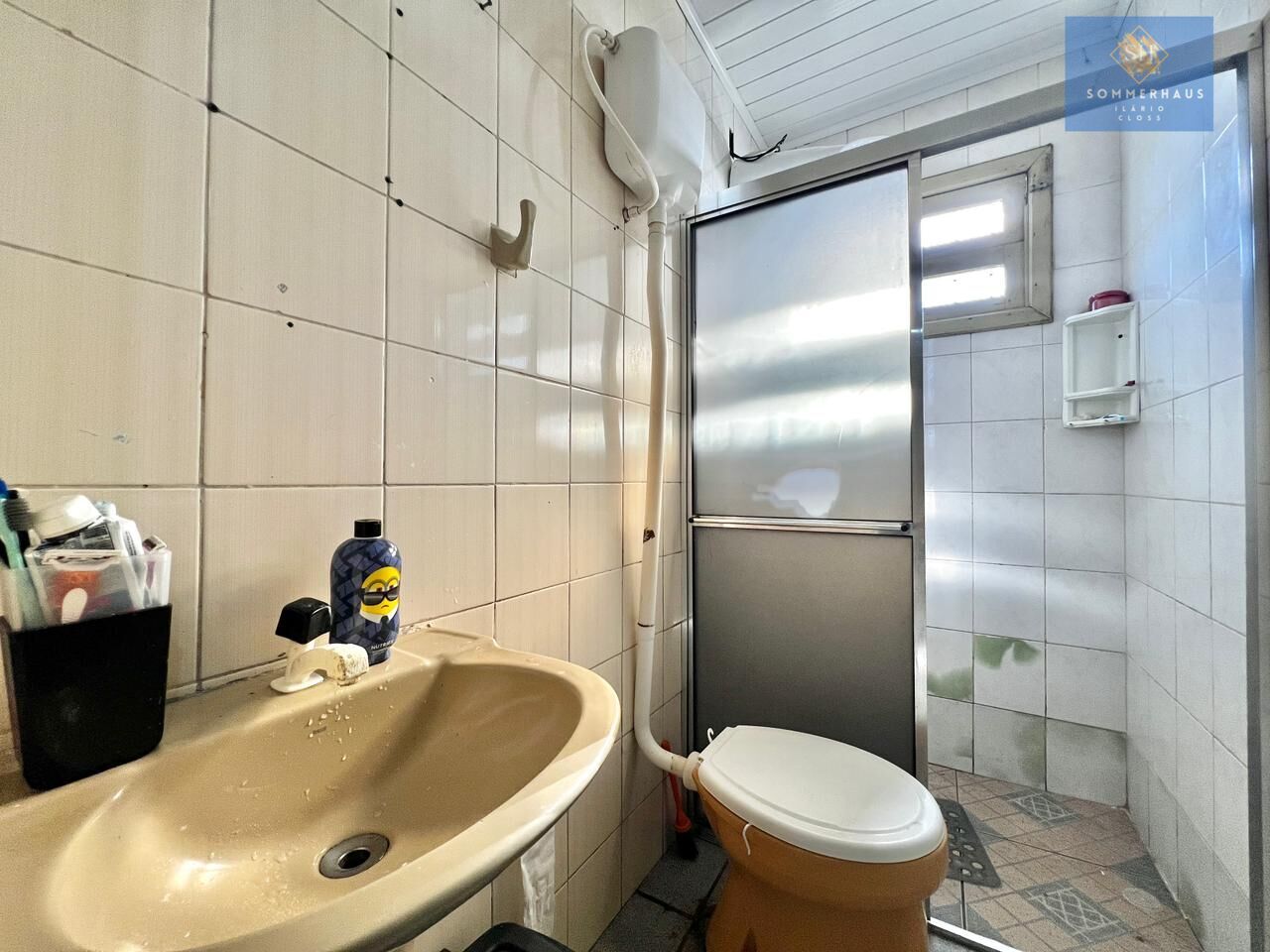 Casa, 3 quartos, 180 m² - Foto 10