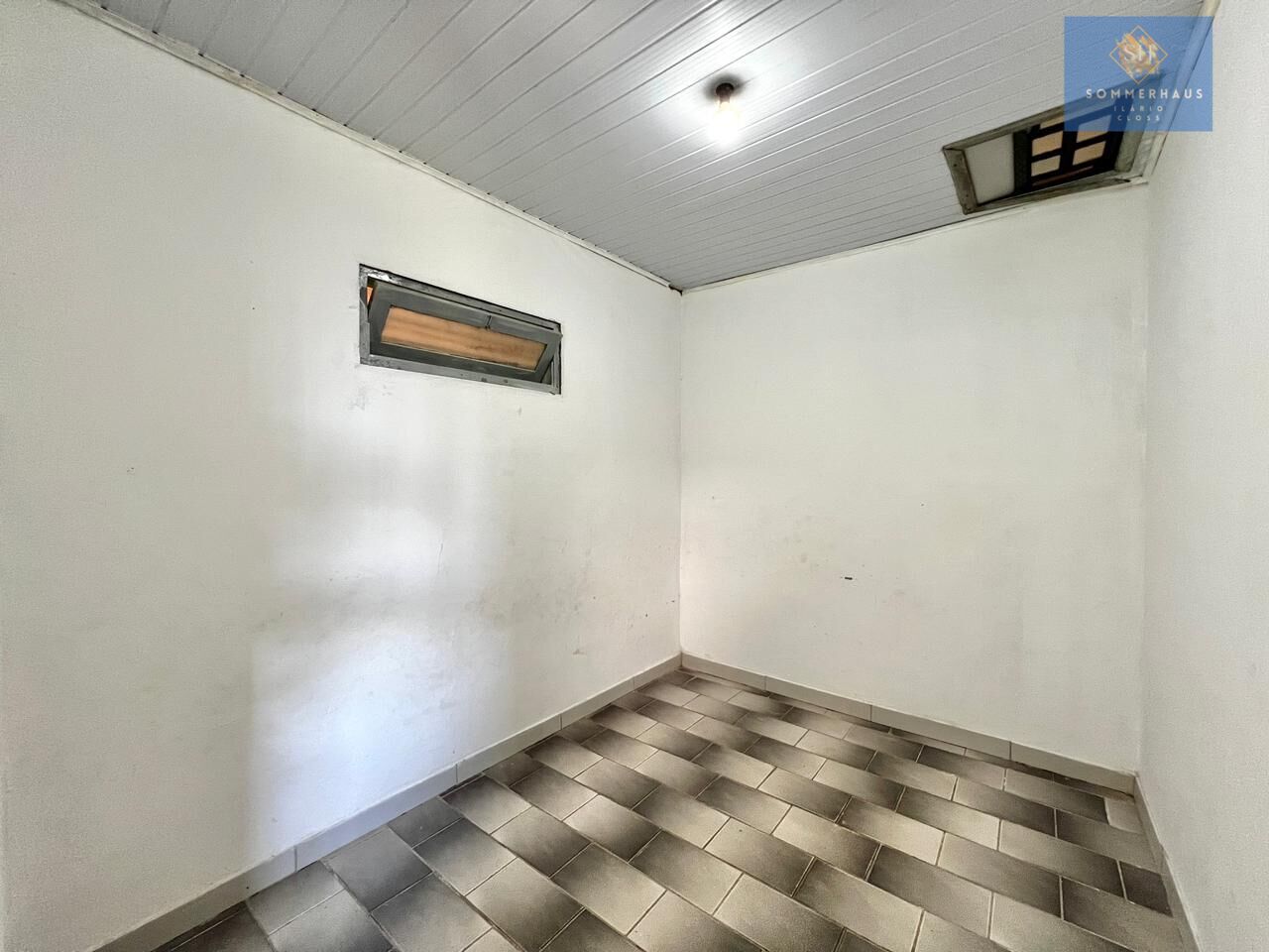 Casa, 3 quartos, 180 m² - Foto 26