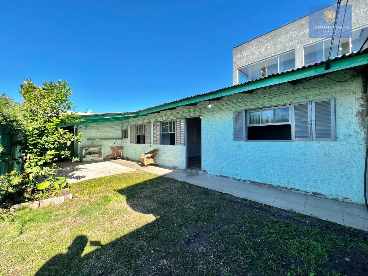 Casa, 3 quartos, 180 m² - Foto 14