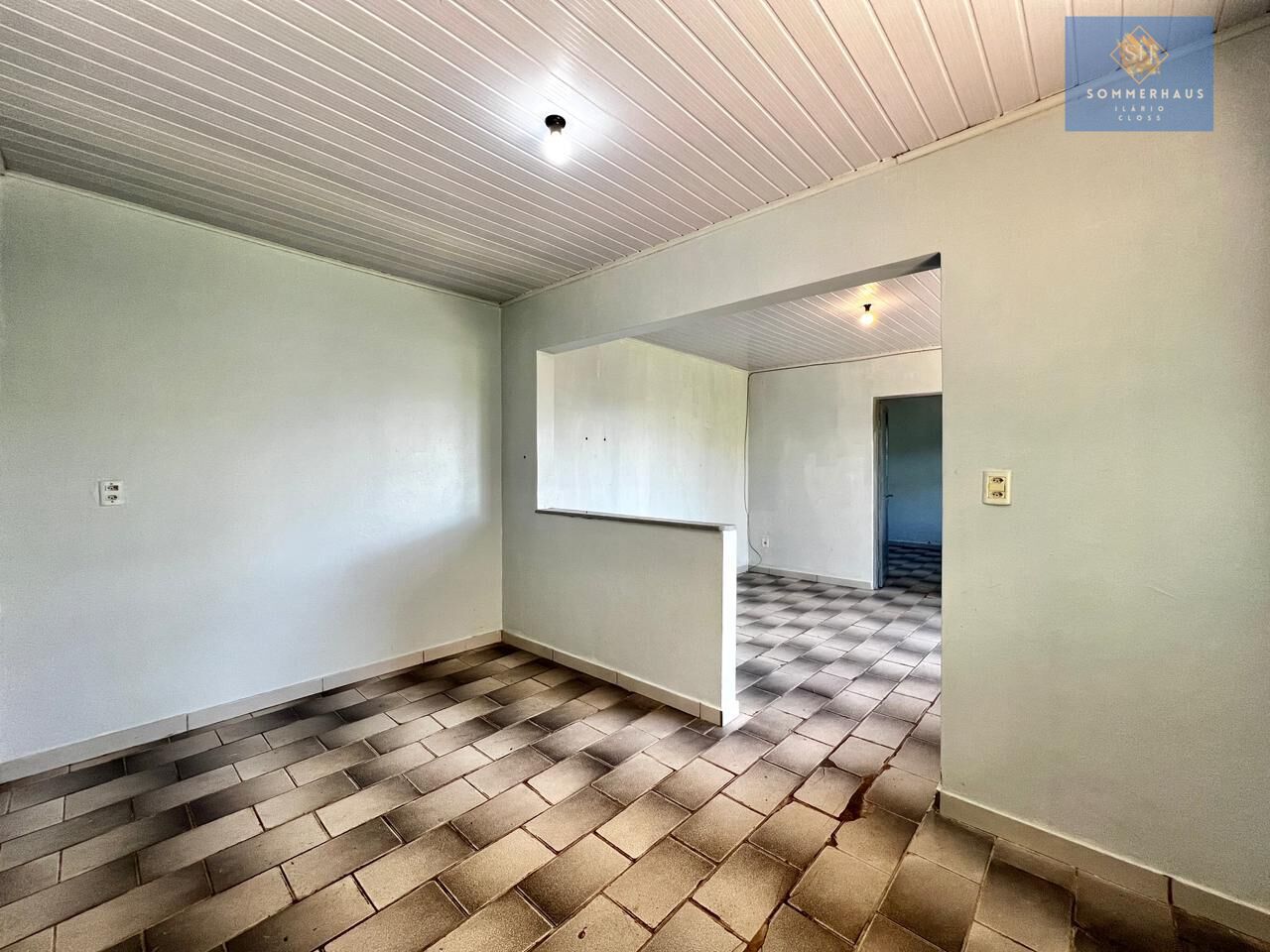 Casa, 3 quartos, 180 m² - Foto 22