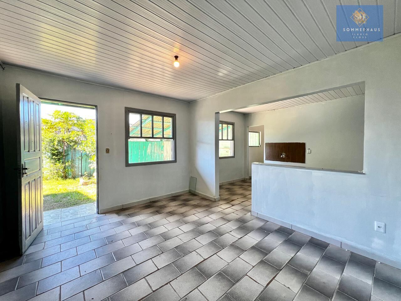 Casa, 3 quartos, 180 m² - Foto 21