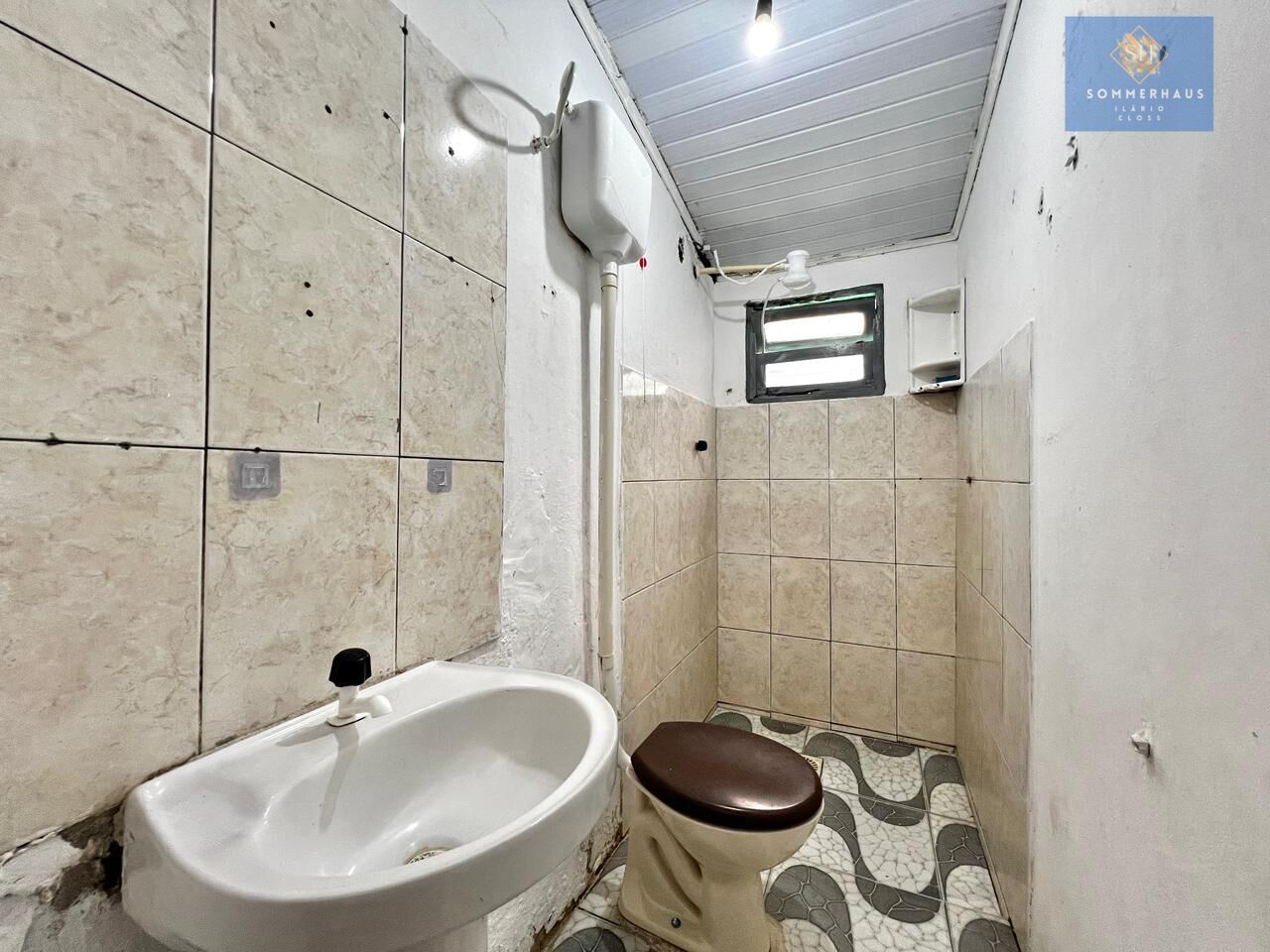 Casa, 3 quartos, 180 m² - Foto 8