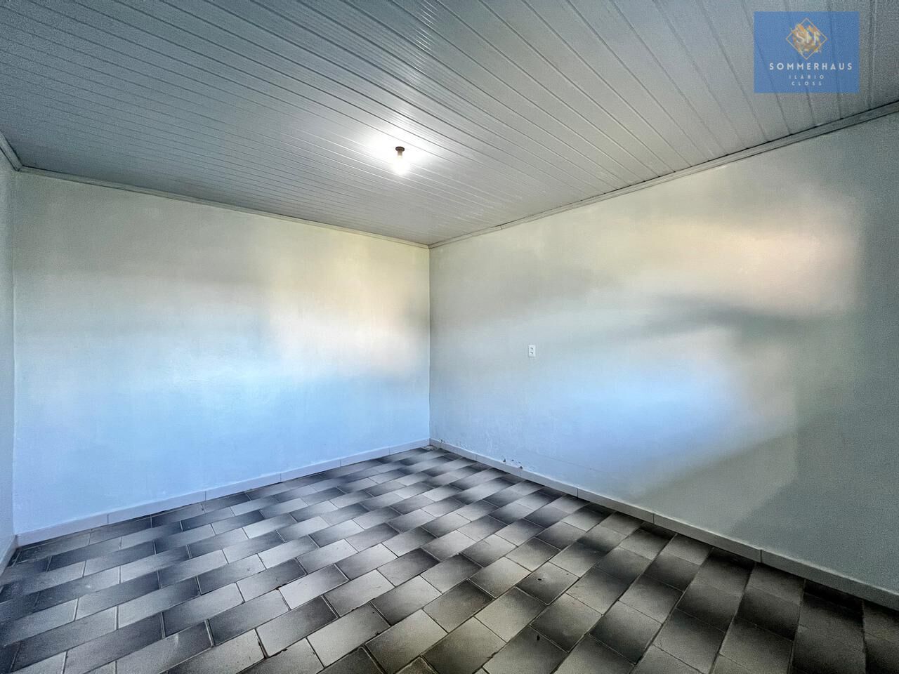 Casa, 3 quartos, 180 m² - Foto 24