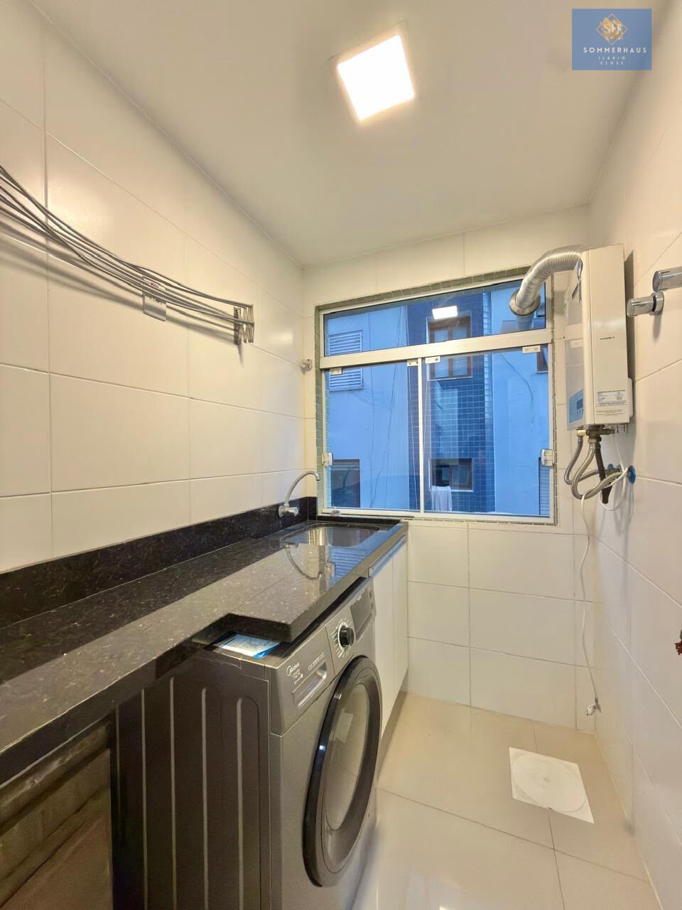Apartamento, 2 quartos, 64 m² - Foto 20