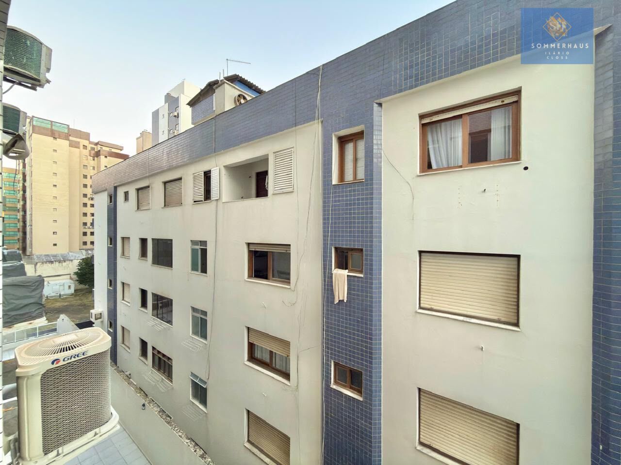 Apartamento, 2 quartos, 64 m² - Foto 5