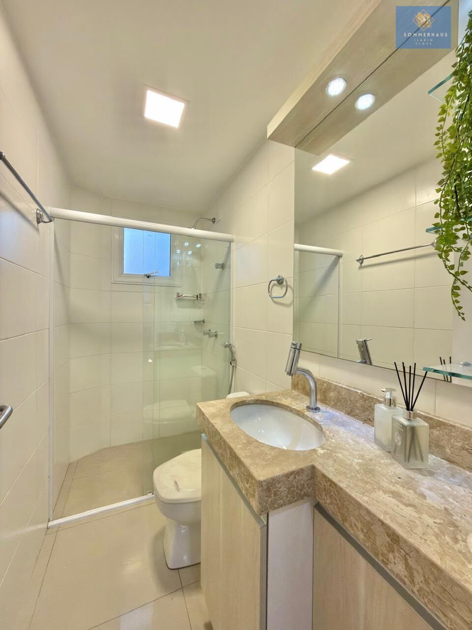 Apartamento, 2 quartos, 64 m² - Foto 15