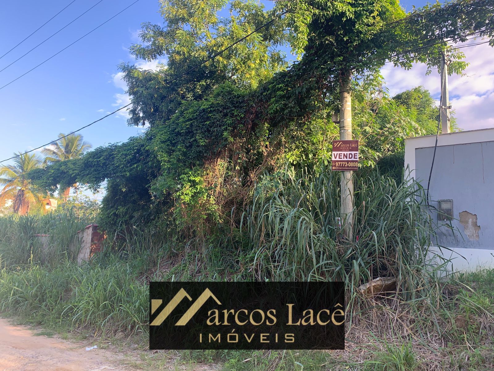 Imagem principal do imóvel