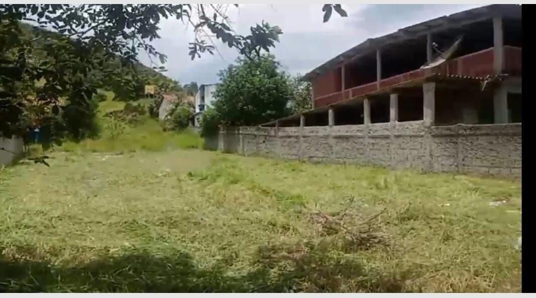 Imagem principal do imóvel