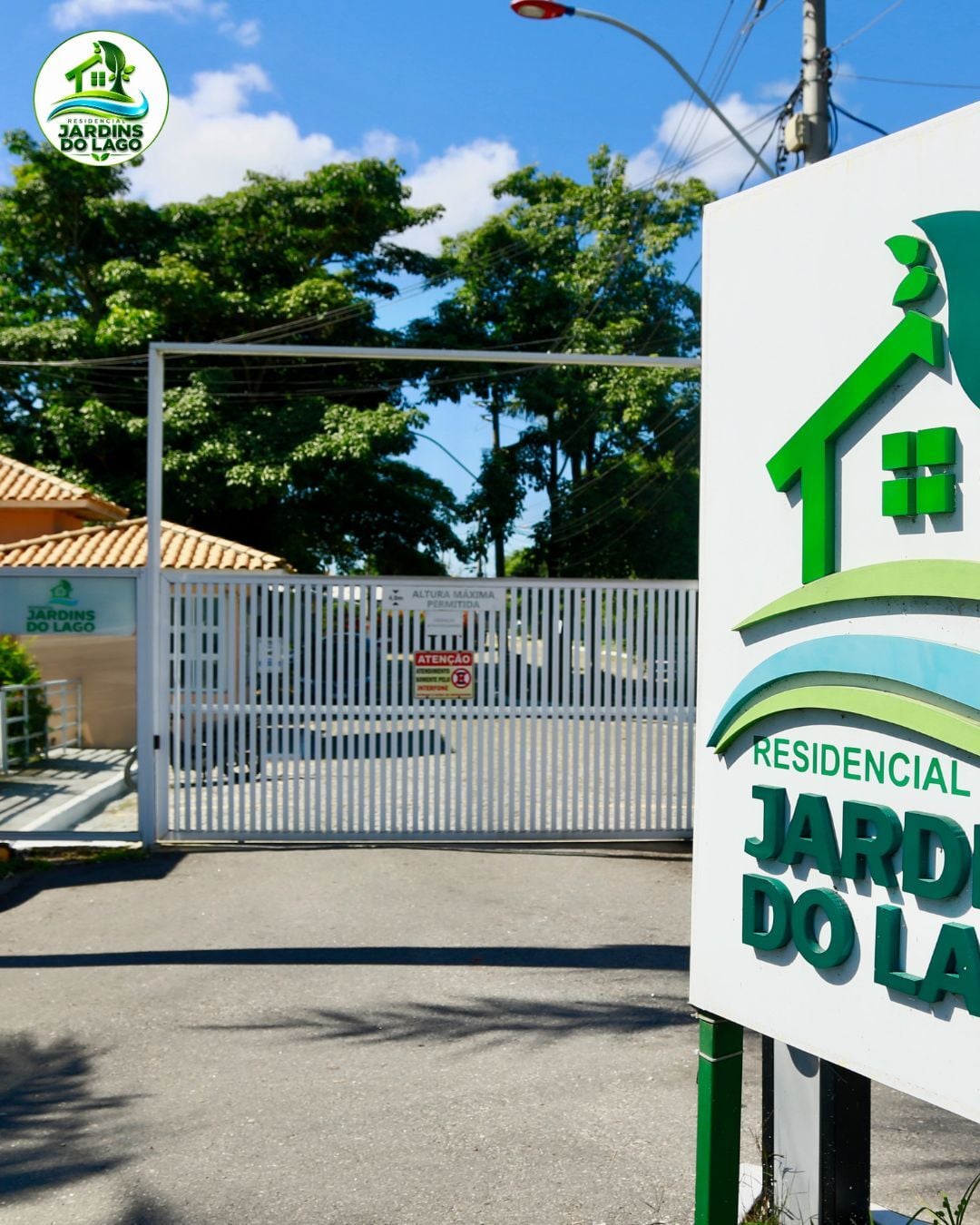 Imagem principal do imóvel