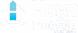 Logo da imobilária