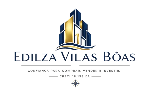 Edilza De Carvalho Vilas Boas