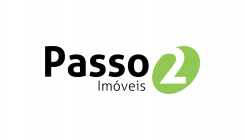 Passo 2 Imóveis