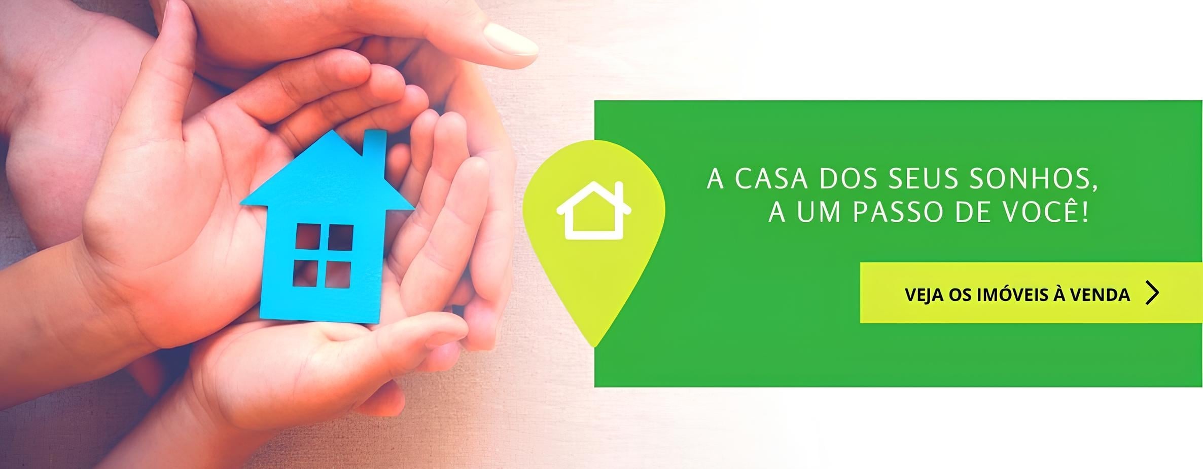 Passo 2 Imóveis