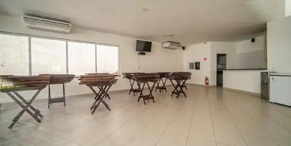 Imagem principal do imóvel