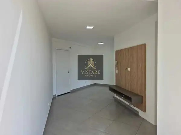 Imagem principal do imóvel