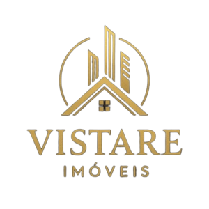 Vistare Imóveis