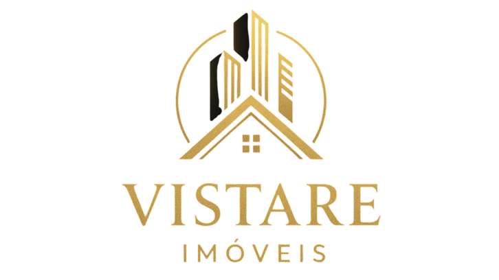 Logo da imobilária
